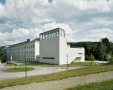 Atelier Heinz Tesar -7