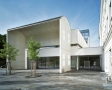 Atelier Heinz Tesar -8