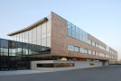 Dietmar Feichtinger Architectes -7