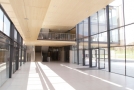 Dietmar Feichtinger Architectes -8