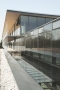 Dietmar Feichtinger Architectes -10