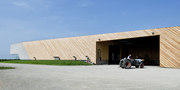 propeller z-Winery of Claus Preisinger -5