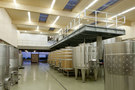 propeller z-Winery of Claus Preisinger -3