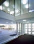 Enzmann + Fischer AG-Steinmürli School Buildung -2