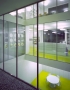 Enzmann + Fischer AG-Steinmürli School Buildung -3