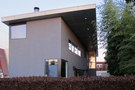 adysign -7