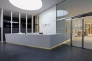 Wittfoht Architekten -7