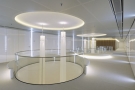 Wittfoht Architekten -9