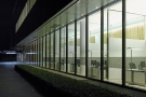 Wittfoht Architekten -10