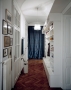 S.DREI ARCHITEKTUR -9