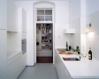 S.DREI ARCHITEKTUR -7
