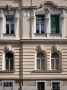 S.DREI ARCHITEKTUR -10