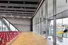 Pysall Architekten-Muzeum Lotnictwa Polskiego -3