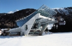 driendl*architects -7
