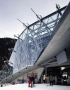 driendl*architects -9