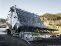 driendl*architects -10