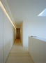 Lindvall A&D -11