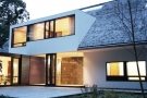 julian king architect -7