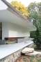 julian king architect -11