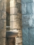 julian king architect -8