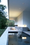 julian king architect -10