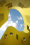 Tham & Videgård Arkitekter-Tellus Nursery School -3