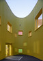 Tham & Videgård Arkitekter-Tellus Nursery School -5
