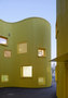 Tham & Videgård Arkitekter-Tellus Nursery School -4