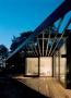 Tham & Videgård Arkitekter -8