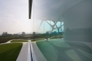 3deluxe-Leonardo Glass Cube -2