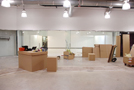 Rich, Brilliant, Willing.-Box Top Shop -1