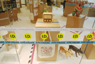 Rich, Brilliant, Willing.-Box Top Shop -3