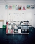 Nicola Enrico Stäubli-Indie Furniture -2
