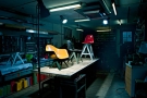 Nicola Enrico Stäubli-Rearranged -1