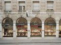 Studio Hannes Wettstein AG-Jewellers Kurz, various branches in Switzerland -5