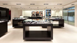 Studio Hannes Wettstein AG-Jewellers Kurz, various branches in Switzerland -3