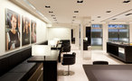 Studio Hannes Wettstein AG-Jewellers Kurz, various branches in Switzerland -4