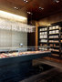 Studio Hannes Wettstein AG-Vollenweider chocolatier & confectioner, shop -2
