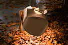 Studio Hannes Wettstein AG-horgenglarus, display at Designers’ Saturday -3