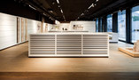Studio Hannes Wettstein -11
