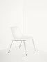 Studio Hannes Wettstein AG-Dietiker, chair 'Lamina' -2