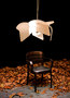 Studio Hannes Wettstein AG-horgenglarus, display at Designers’ Saturday -2