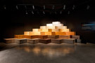 Studio Hannes Wettstein -7