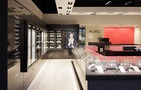 Studio Hannes Wettstein AG-Jewellers Kurz, various branches in Switzerland -2