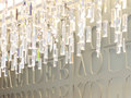 Studio Hannes Wettstein AG-Vollenweider chocolatier & confectioner, shop -3