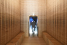 Studio Hannes Wettstein -6