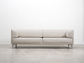 Studio Hannes Wettstein AG-Erik Jørgensen, sofa 'Apoluna' -2