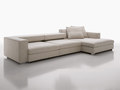 Studio Hannes Wettstein AG-Molteni, sofa 'Turner' -2