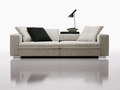 Studio Hannes Wettstein AG-Molteni, sofa 'Turner' -4