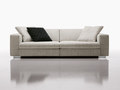 Studio Hannes Wettstein AG-Molteni, sofa 'Turner' -5